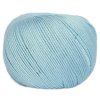 Příze Perla - bambus + bavlna