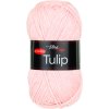 Příze Tulip - akryl antipilling