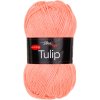 Příze Tulip - akryl antipilling