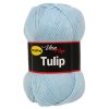 Příze Tulip - akryl antipilling