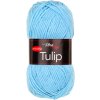 Příze Tulip - akryl antipilling
