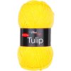 Příze Tulip - akryl antipilling