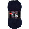 Příze Tulip - akryl antipilling