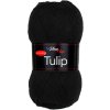Příze Tulip - akryl antipilling