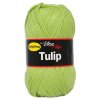 Příze Tulip - akryl antipilling