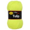 Příze Tulip - akryl antipilling
