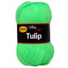Příze Tulip - akryl antipilling
