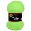 Příze Tulip - akryl antipilling