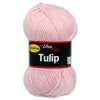 Příze Tulip - akryl antipilling