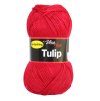 Příze Tulip - akryl antipilling