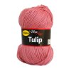 Příze Tulip - akryl antipilling
