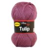 Příze Tulip - akryl antipilling