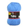 Příze Tulip - akryl antipilling