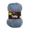 Příze Tulip - akryl antipilling