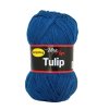 Příze Tulip - akryl antipilling