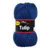 Příze Tulip - akryl antipilling