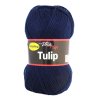 Příze Tulip - akryl antipilling