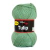 Příze Tulip - akryl antipilling