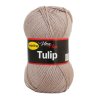 Příze Tulip - akryl antipilling