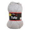 Příze Tulip - akryl antipilling