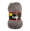 Příze Tulip - akryl antipilling