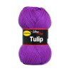 Příze Tulip - akryl antipilling