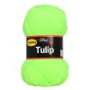 Příze Tulip - akryl antipilling