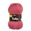 Příze Tulip - akryl antipilling