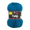 Příze Tulip - akryl antipilling