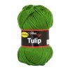 Příze Tulip - akryl antipilling