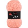 Příze Tulip - akryl antipilling