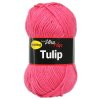 Příze Tulip - akryl antipilling