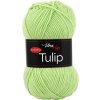 Příze Tulip - akryl antipilling