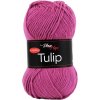 Příze Tulip - akryl antipilling