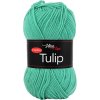 Příze Tulip - akryl antipilling