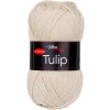 Příze Tulip - akryl antipilling