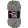 Příze Tulip - akryl antipilling