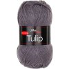 Příze Tulip - akryl antipilling