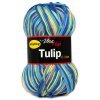 Příze Tulip color - akryl antipilling