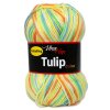 Příze Tulip color - akryl antipilling
