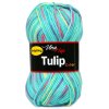 Příze Tulip color - akryl antipilling