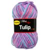 Příze Tulip color - akryl antipilling