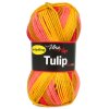 Příze Tulip color - akryl antipilling