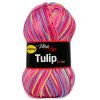 Příze Tulip color - akryl antipilling