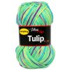 Příze Tulip color - akryl antipilling