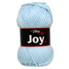 Příze Joy uni - akryl