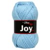 Příze Joy uni - akryl
