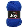 Příze Joy uni - akryl