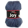 Příze Joy uni - akryl