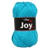 Příze Joy uni - akryl